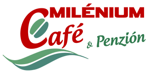 Milénium Café & Penzión